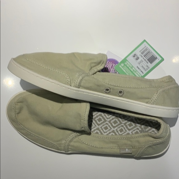 Sanuk Pair o dice - Picture 2 of 4